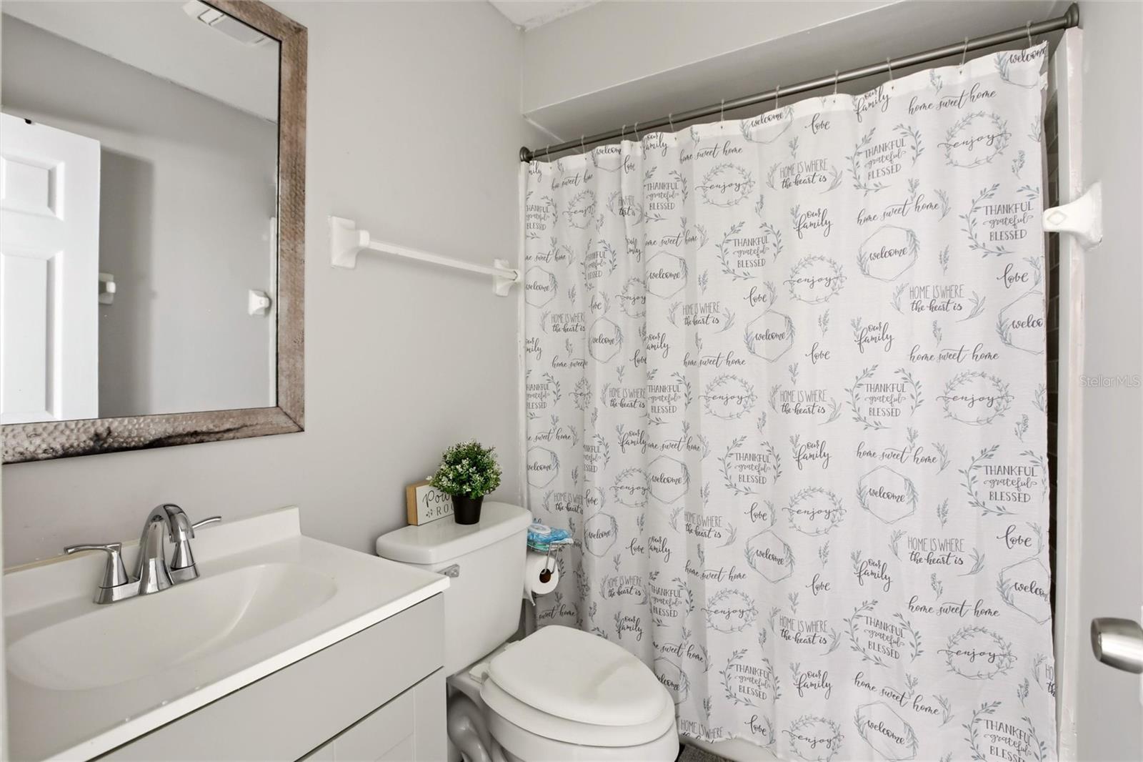1702 BIRCHWOOD CIR #A, LEESBURG, FL, 34748