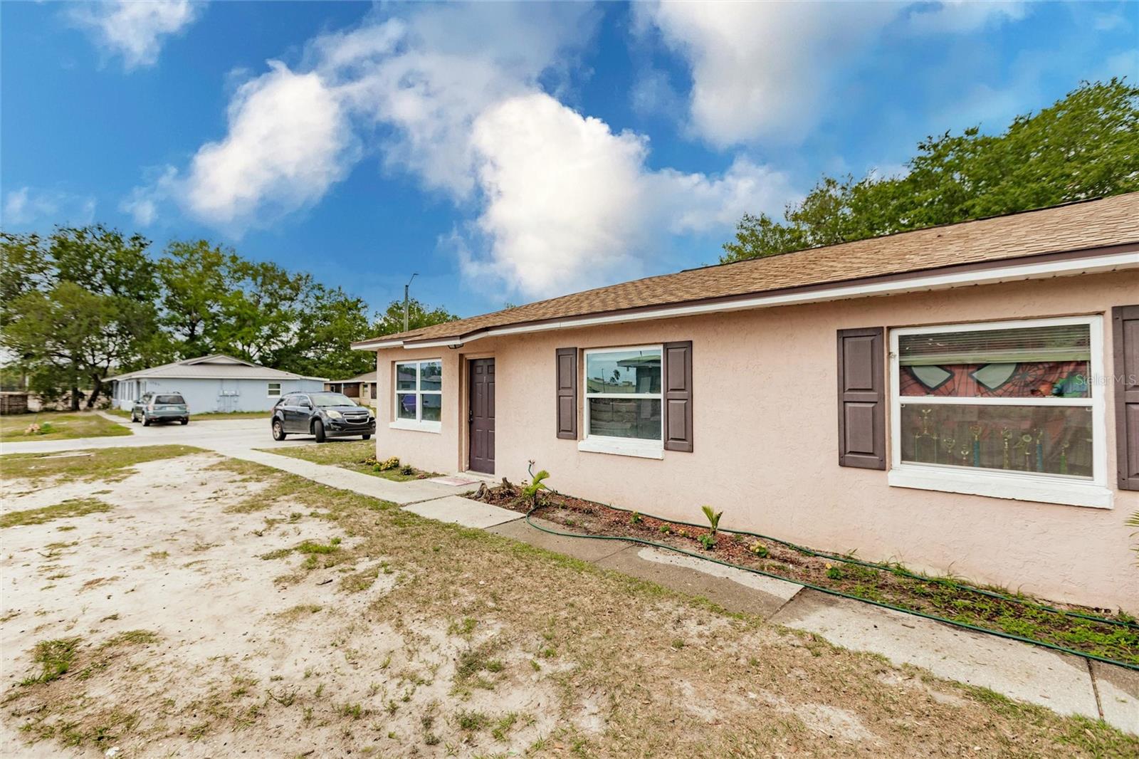 1702 BIRCHWOOD CIR #A, LEESBURG, FL, 34748