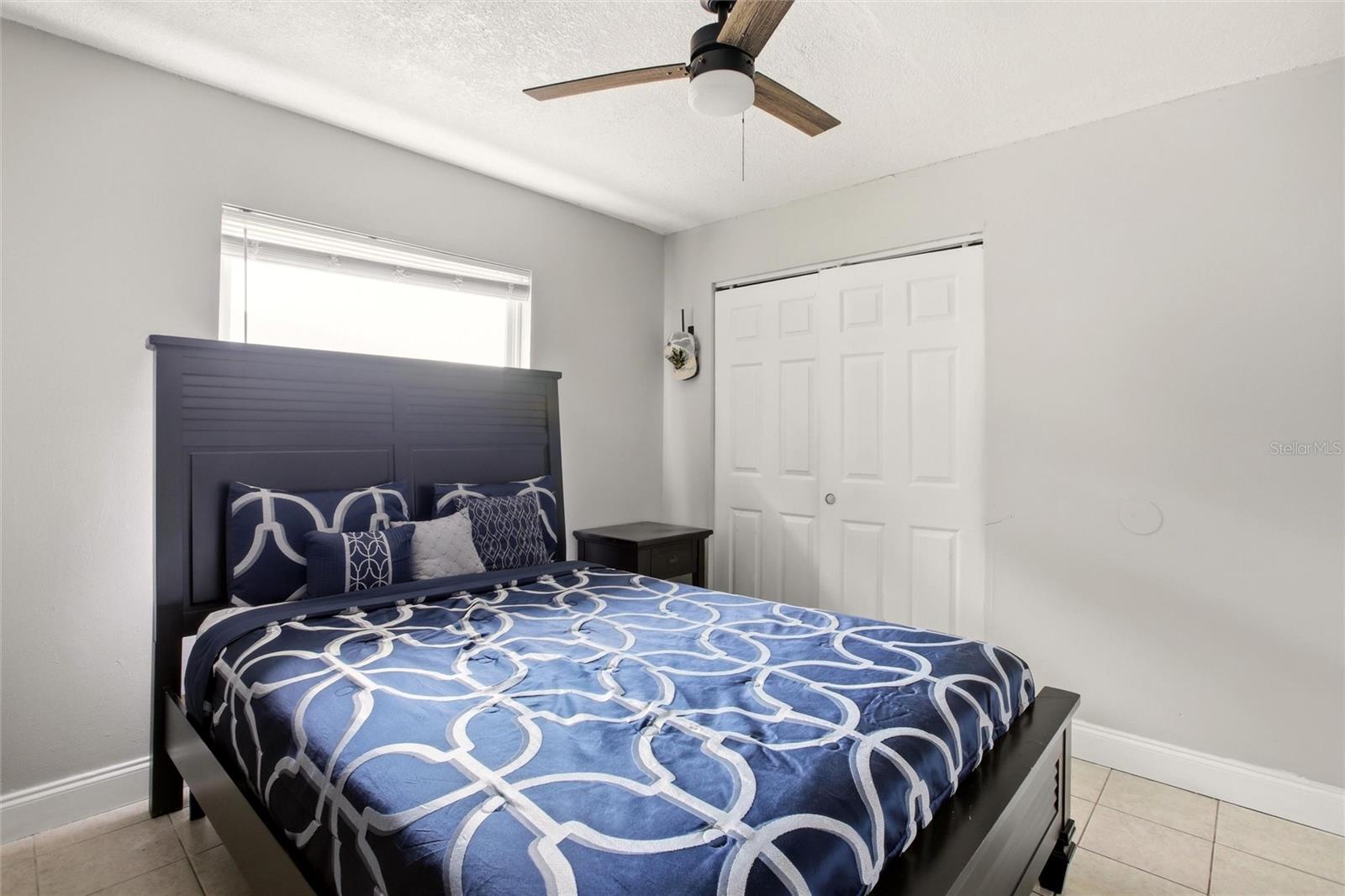 1702 BIRCHWOOD CIR #A, LEESBURG, FL, 34748