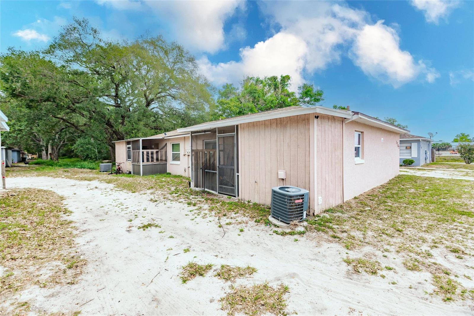 1702 BIRCHWOOD CIR #A, LEESBURG, FL, 34748