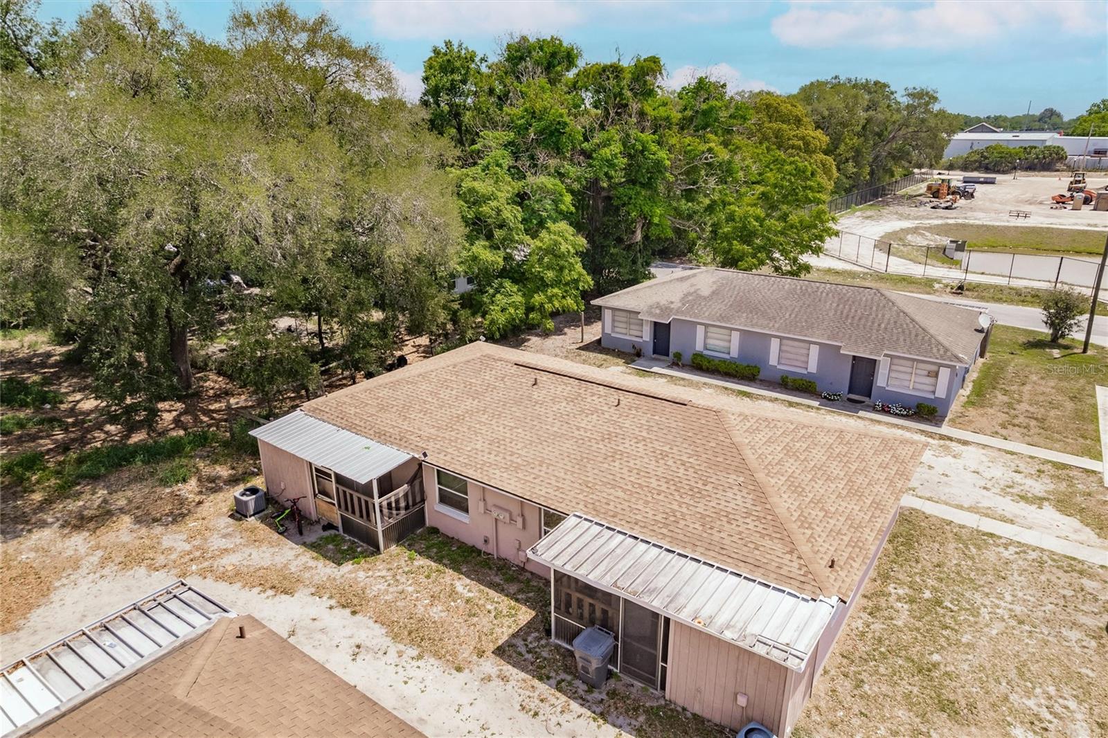 1702 BIRCHWOOD CIR #A, LEESBURG, FL, 34748