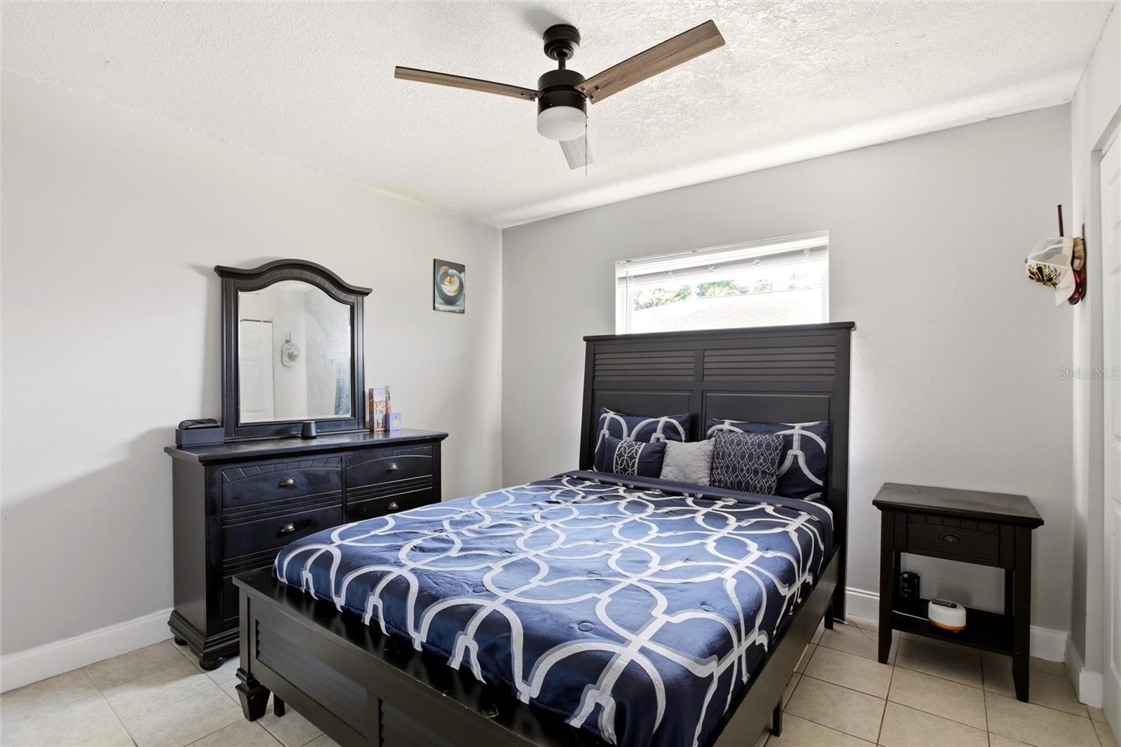 1702 BIRCHWOOD CIR #A, LEESBURG, FL, 34748