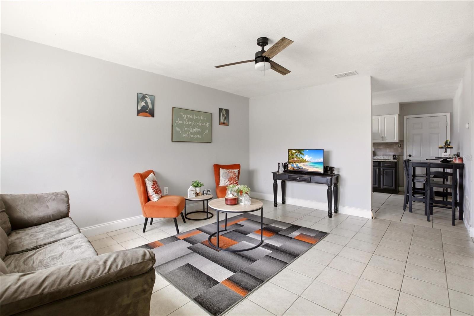 1702 BIRCHWOOD CIR #A, LEESBURG, FL, 34748