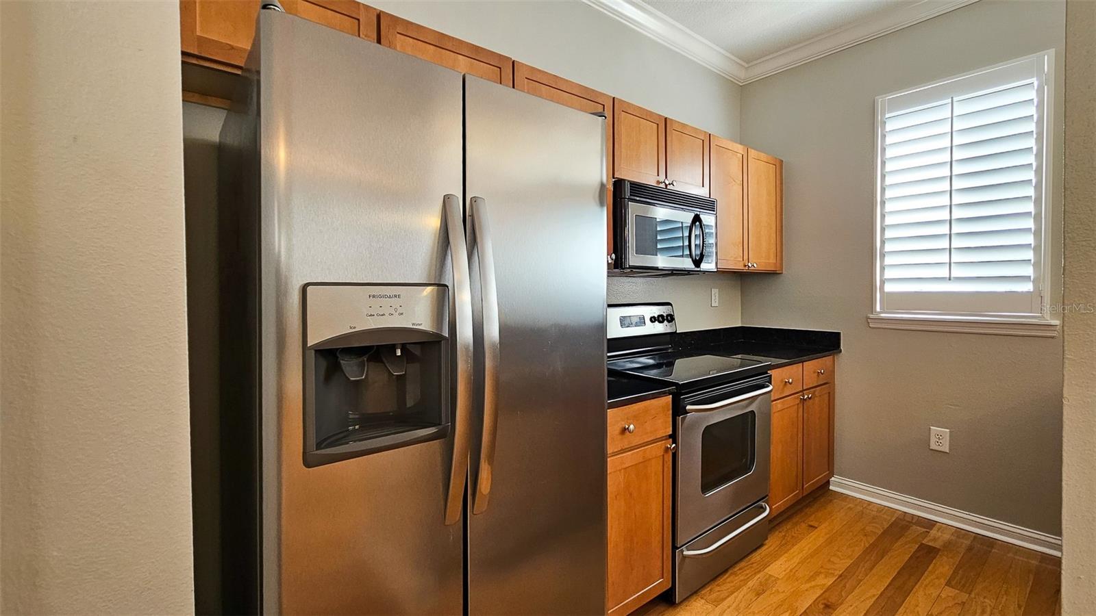 608 S MATANZAS AVE #6, TAMPA, FL, 33609
