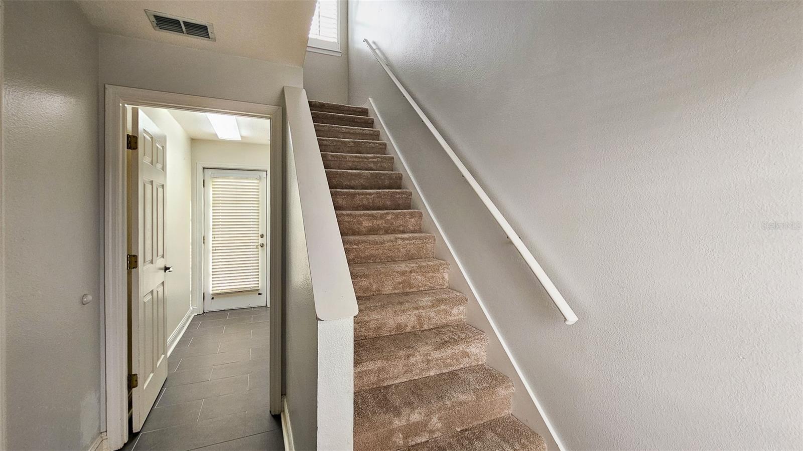 608 S MATANZAS AVE #6, TAMPA, FL, 33609