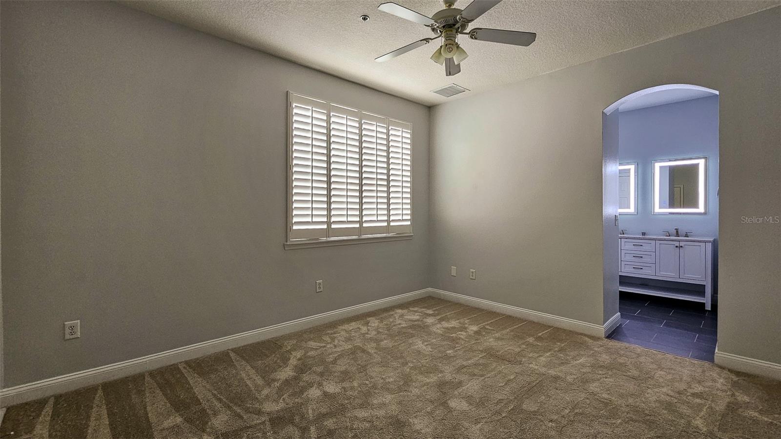 608 S MATANZAS AVE #6, TAMPA, FL, 33609