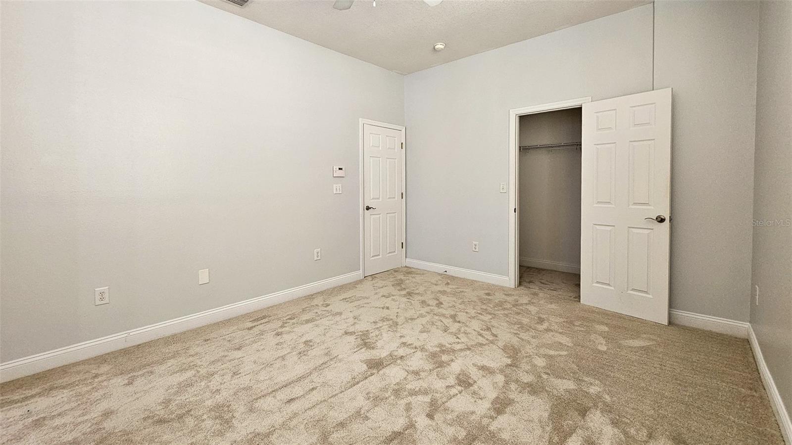 608 S MATANZAS AVE #6, TAMPA, FL, 33609