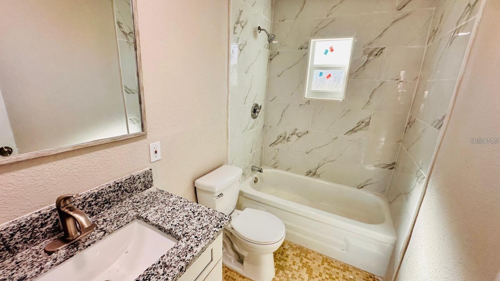 390 W HAINES BLVD #8, LAKE ALFRED, FL, 33850