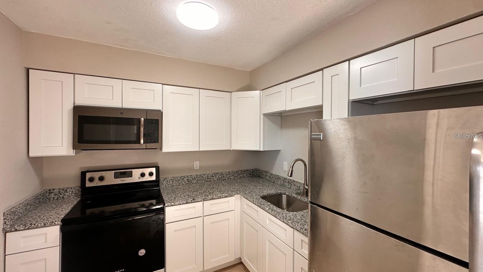 390 W HAINES BLVD #8, LAKE ALFRED, FL, 33850