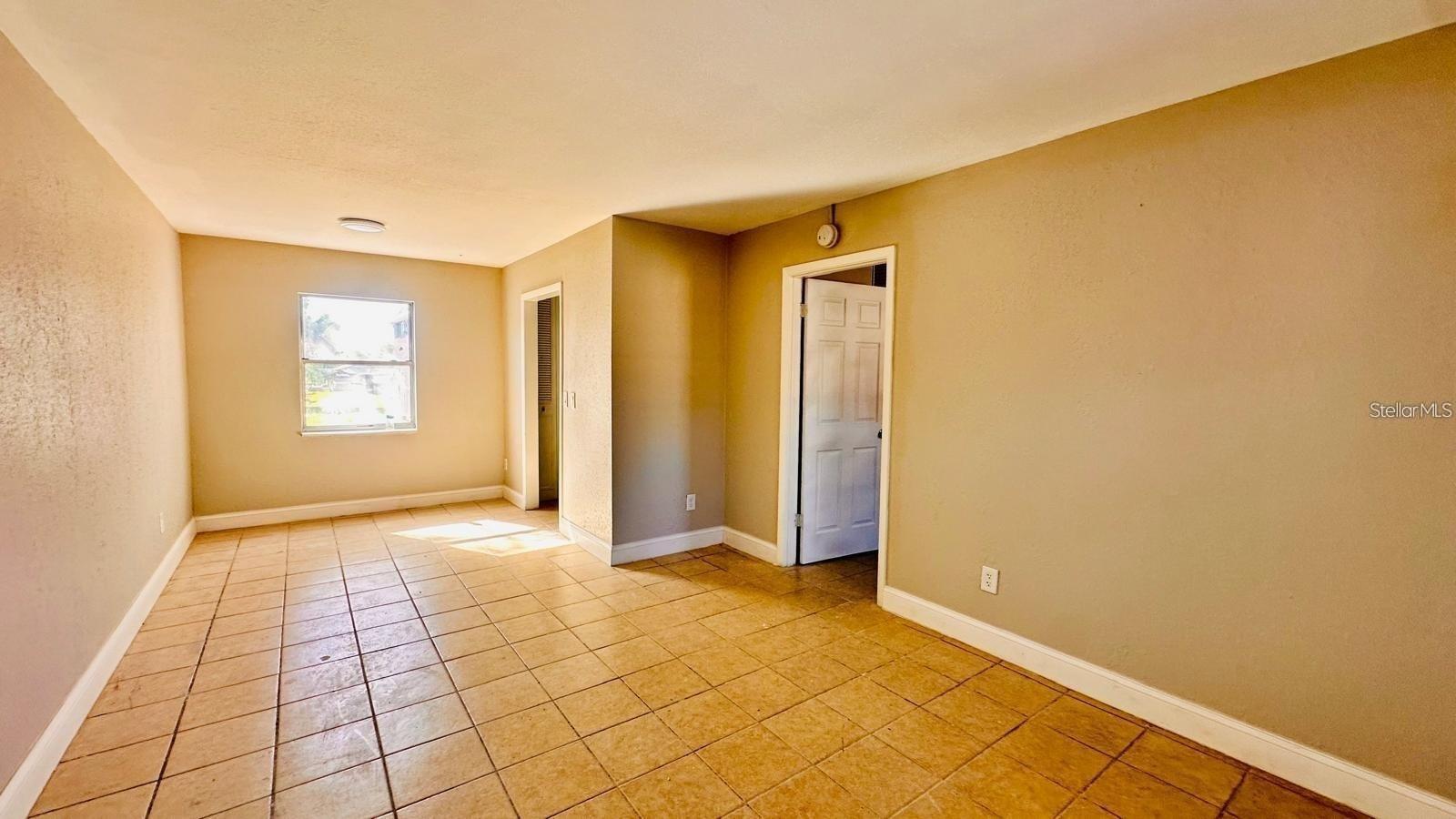 390 W HAINES BLVD #8, LAKE ALFRED, FL, 33850