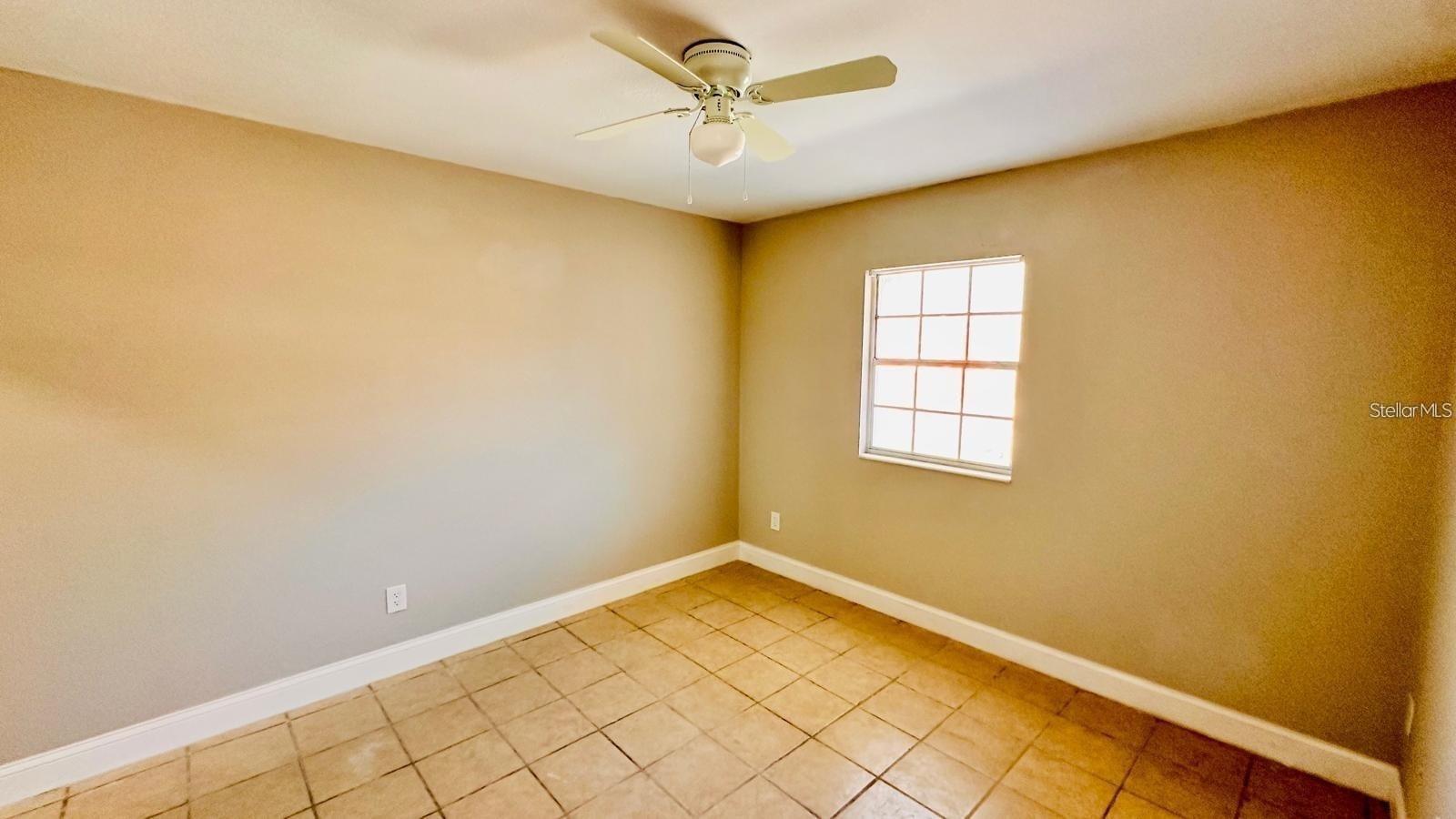 390 W HAINES BLVD #8, LAKE ALFRED, FL, 33850