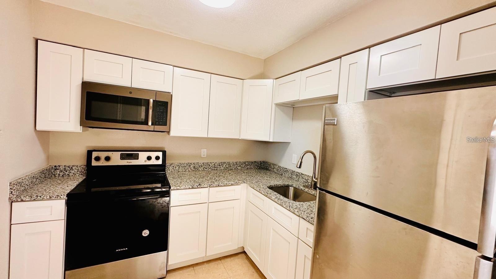 390 W HAINES BLVD #8, LAKE ALFRED, FL, 33850