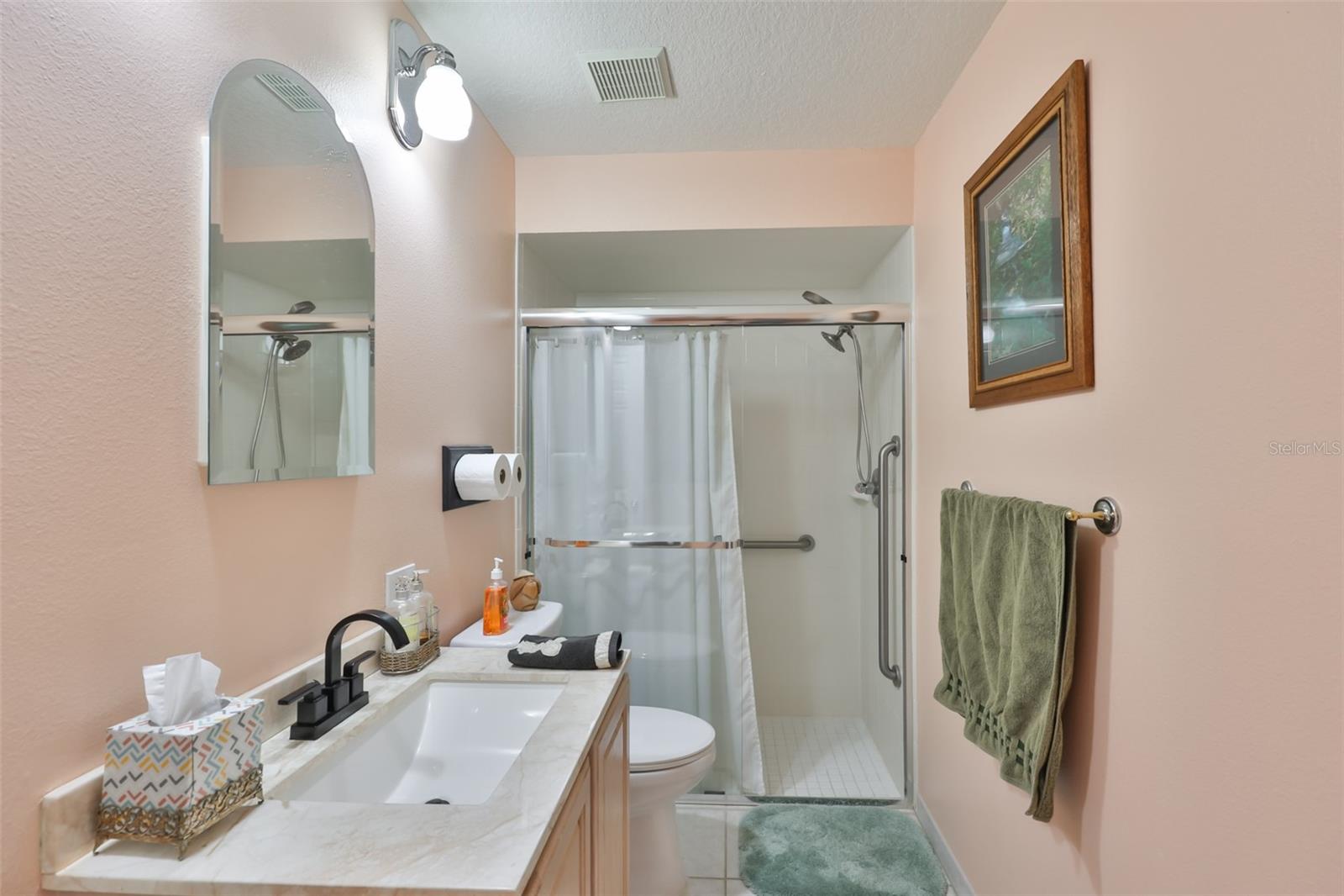 3822 CARDENAL AVE, SUN CITY CENTER, FL, 33573