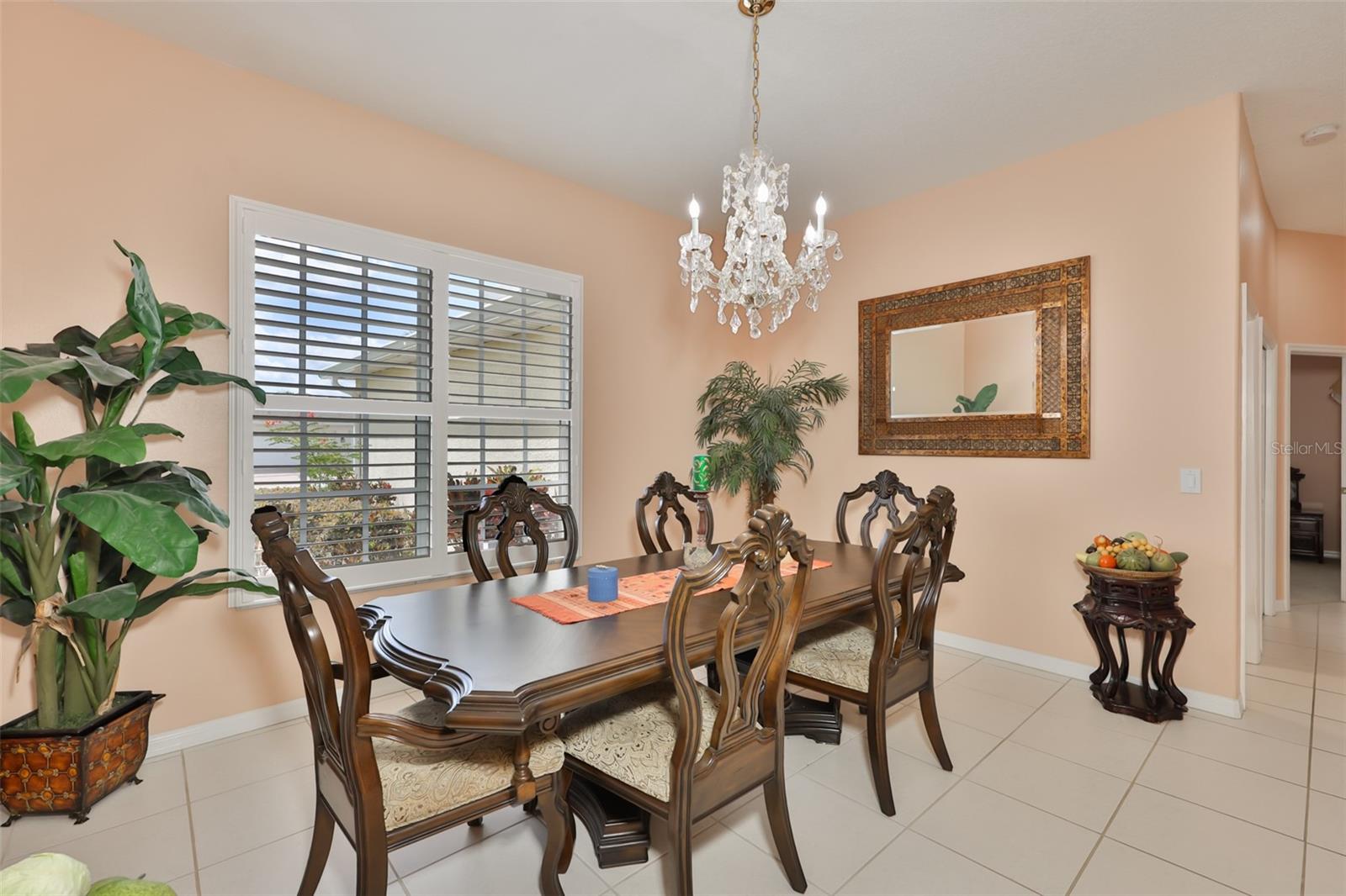3822 CARDENAL AVE, SUN CITY CENTER, FL, 33573