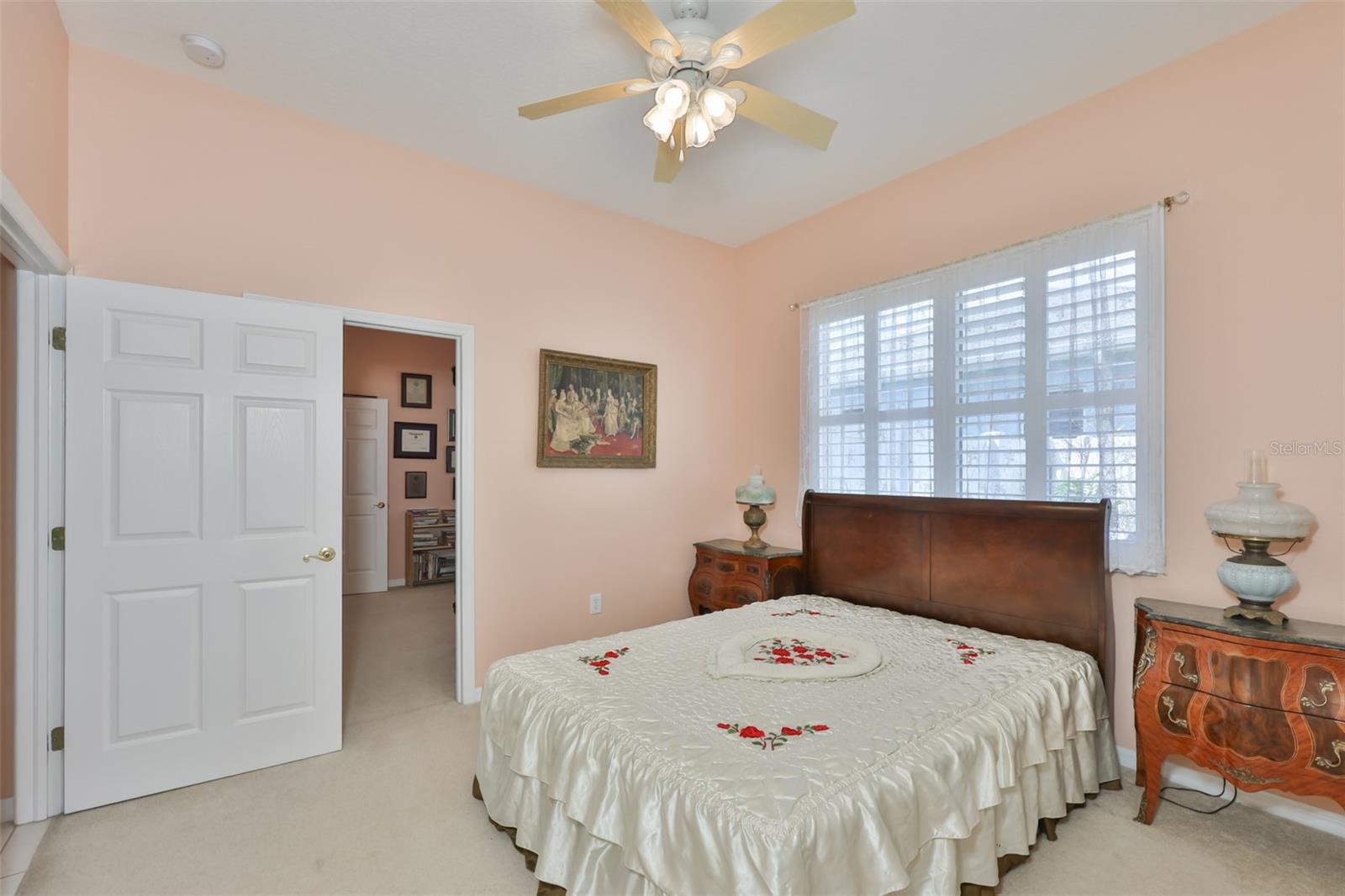 3822 CARDENAL AVE, SUN CITY CENTER, FL, 33573