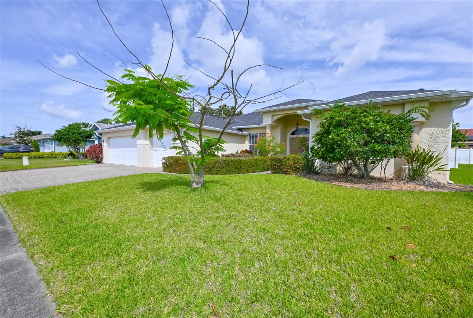 3822 CARDENAL AVE, SUN CITY CENTER, FL, 33573