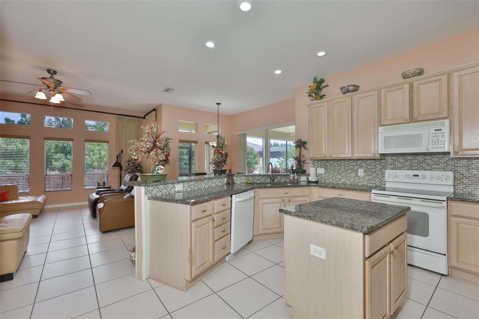 3822 CARDENAL AVE, SUN CITY CENTER, FL, 33573