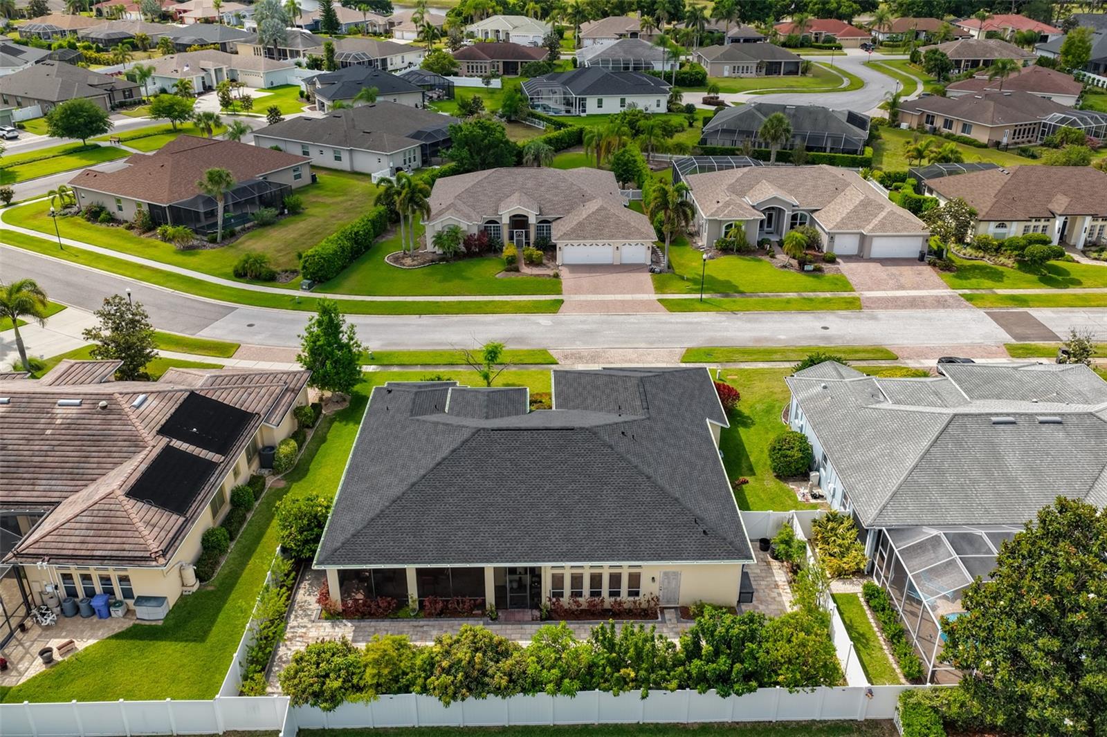 3822 CARDENAL AVE, SUN CITY CENTER, FL, 33573