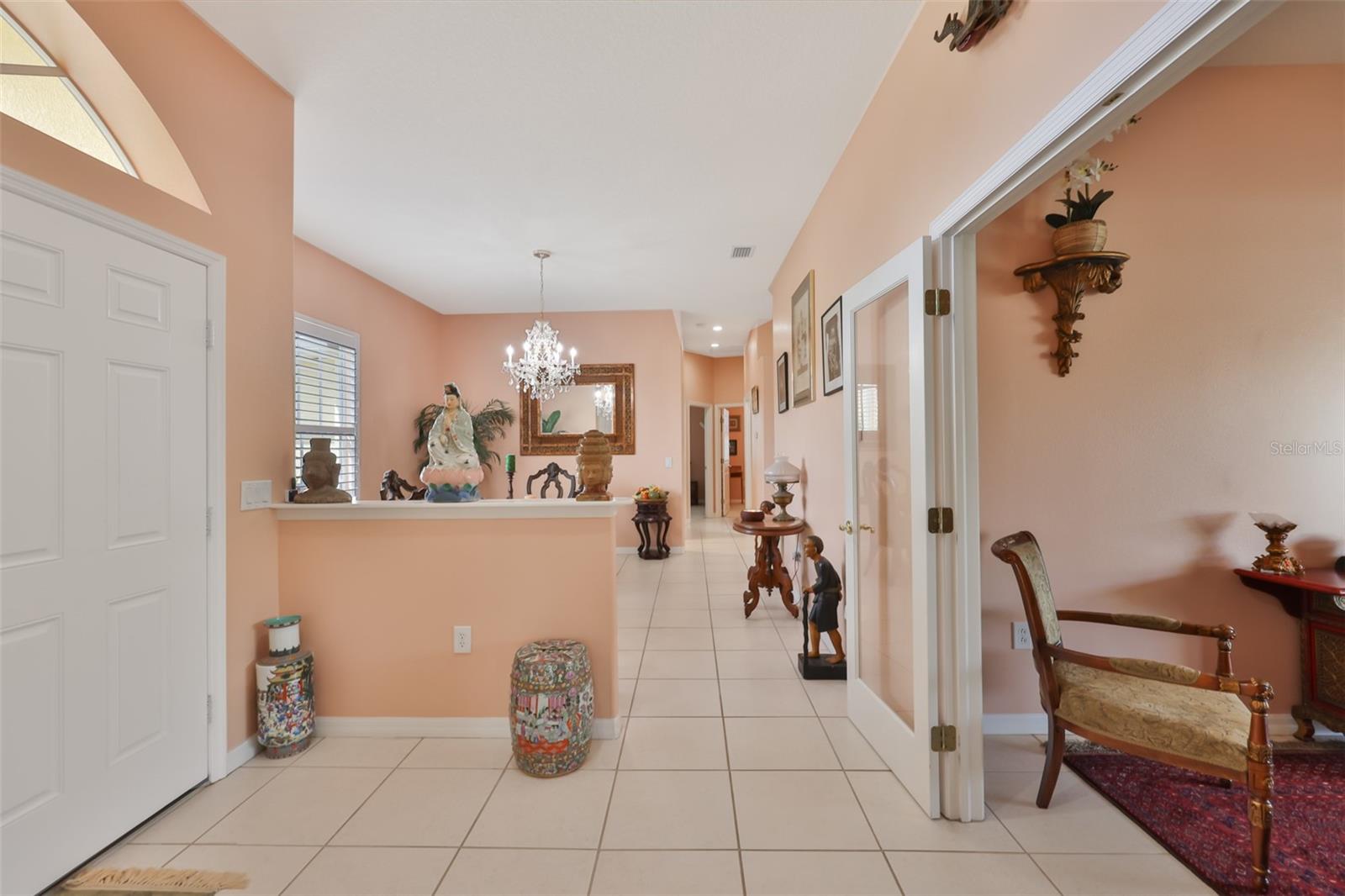 3822 CARDENAL AVE, SUN CITY CENTER, FL, 33573