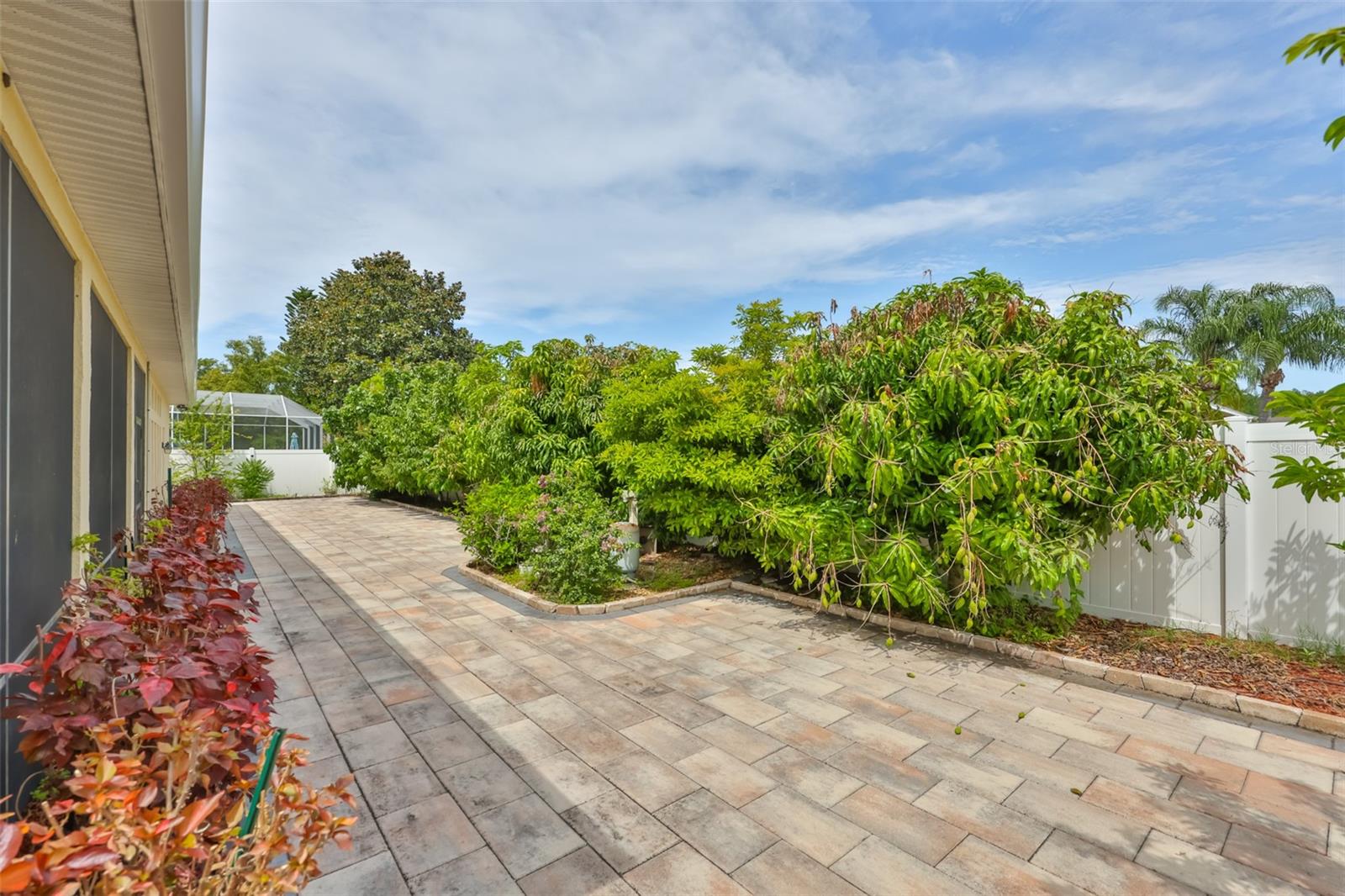 3822 CARDENAL AVE, SUN CITY CENTER, FL, 33573