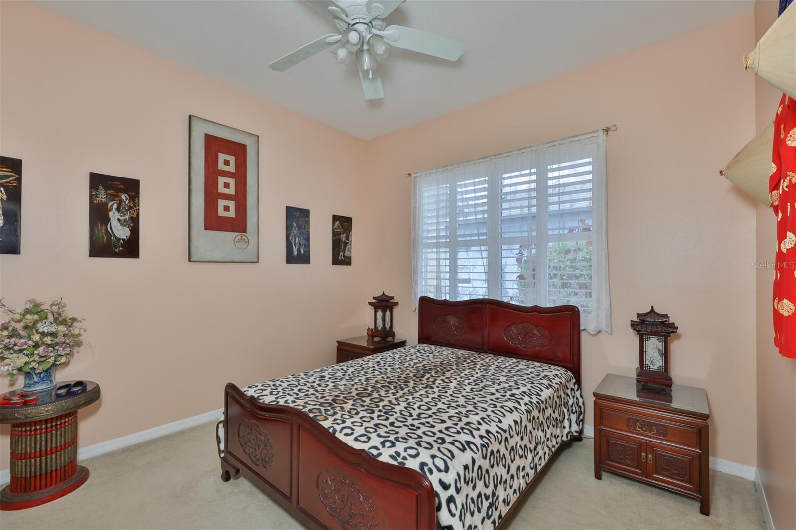 3822 CARDENAL AVE, SUN CITY CENTER, FL, 33573
