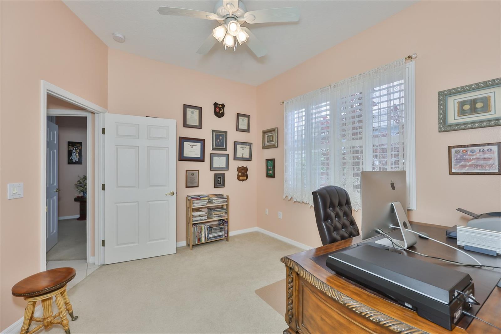 3822 CARDENAL AVE, SUN CITY CENTER, FL, 33573