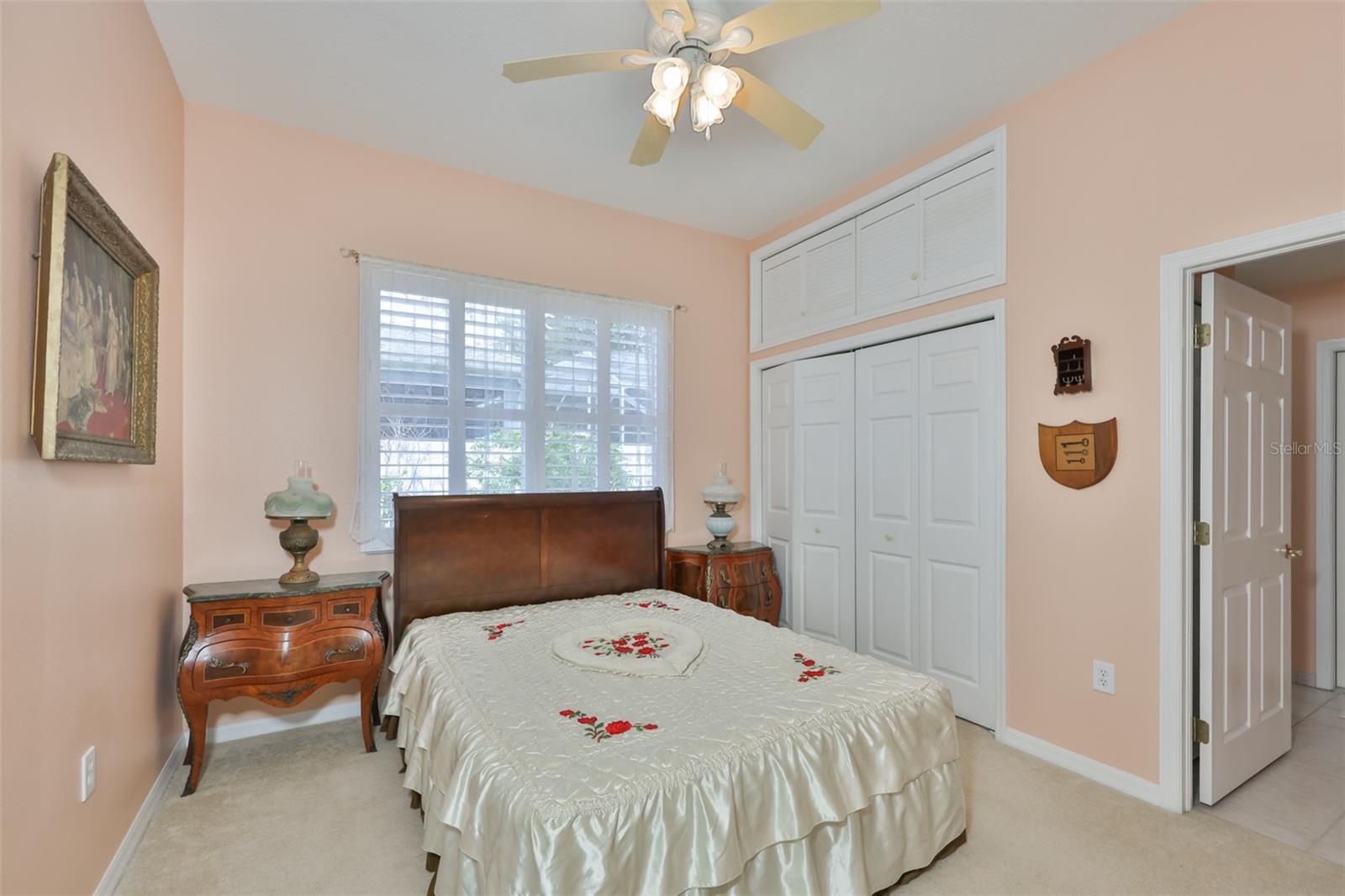 3822 CARDENAL AVE, SUN CITY CENTER, FL, 33573