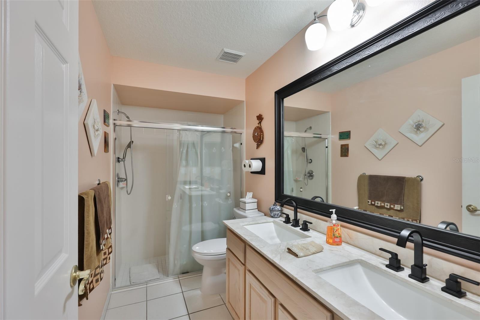 3822 CARDENAL AVE, SUN CITY CENTER, FL, 33573