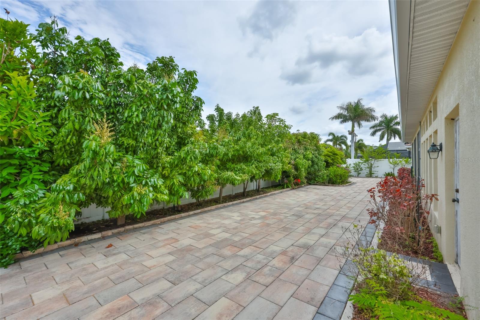 3822 CARDENAL AVE, SUN CITY CENTER, FL, 33573