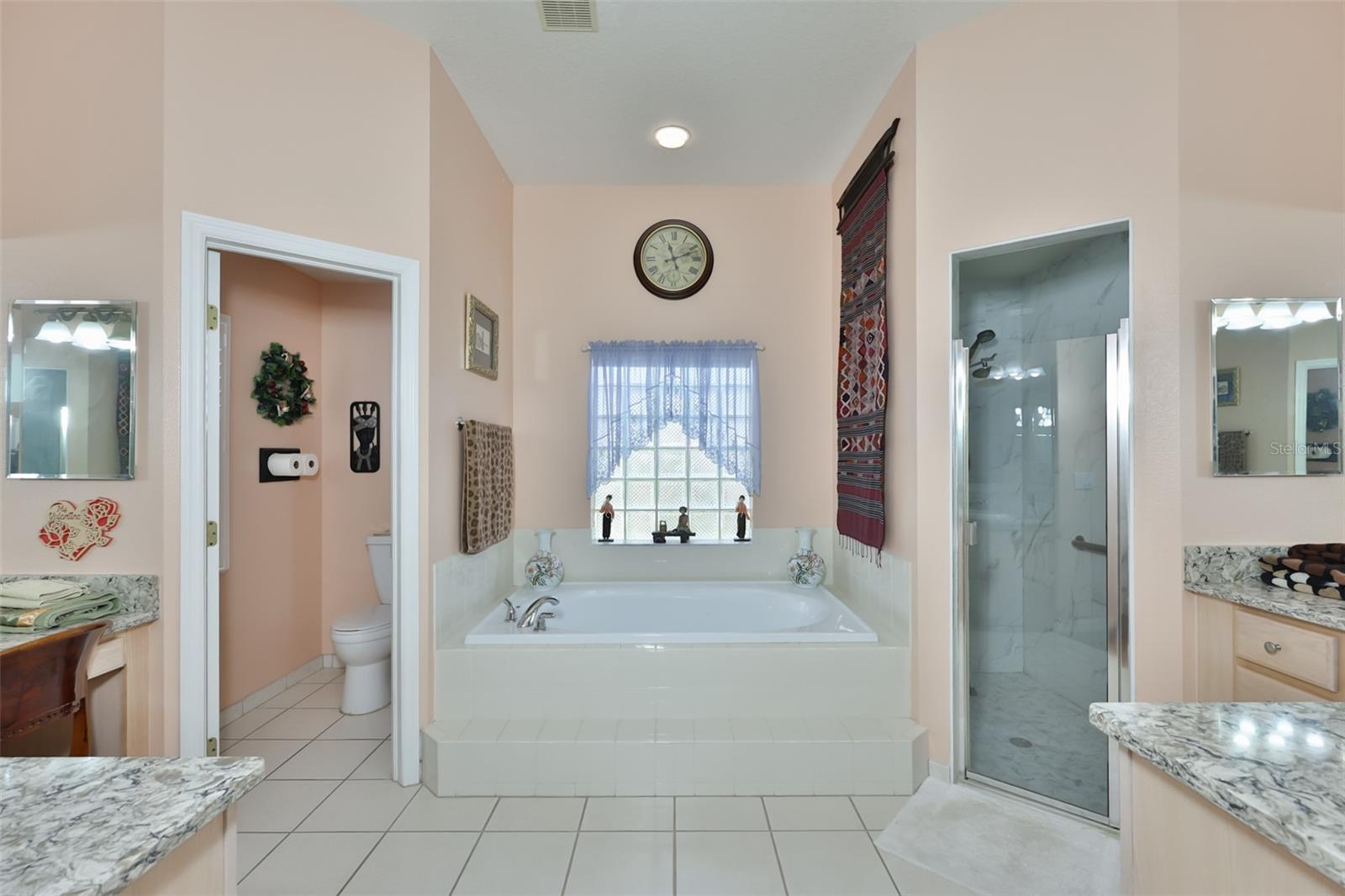 3822 CARDENAL AVE, SUN CITY CENTER, FL, 33573