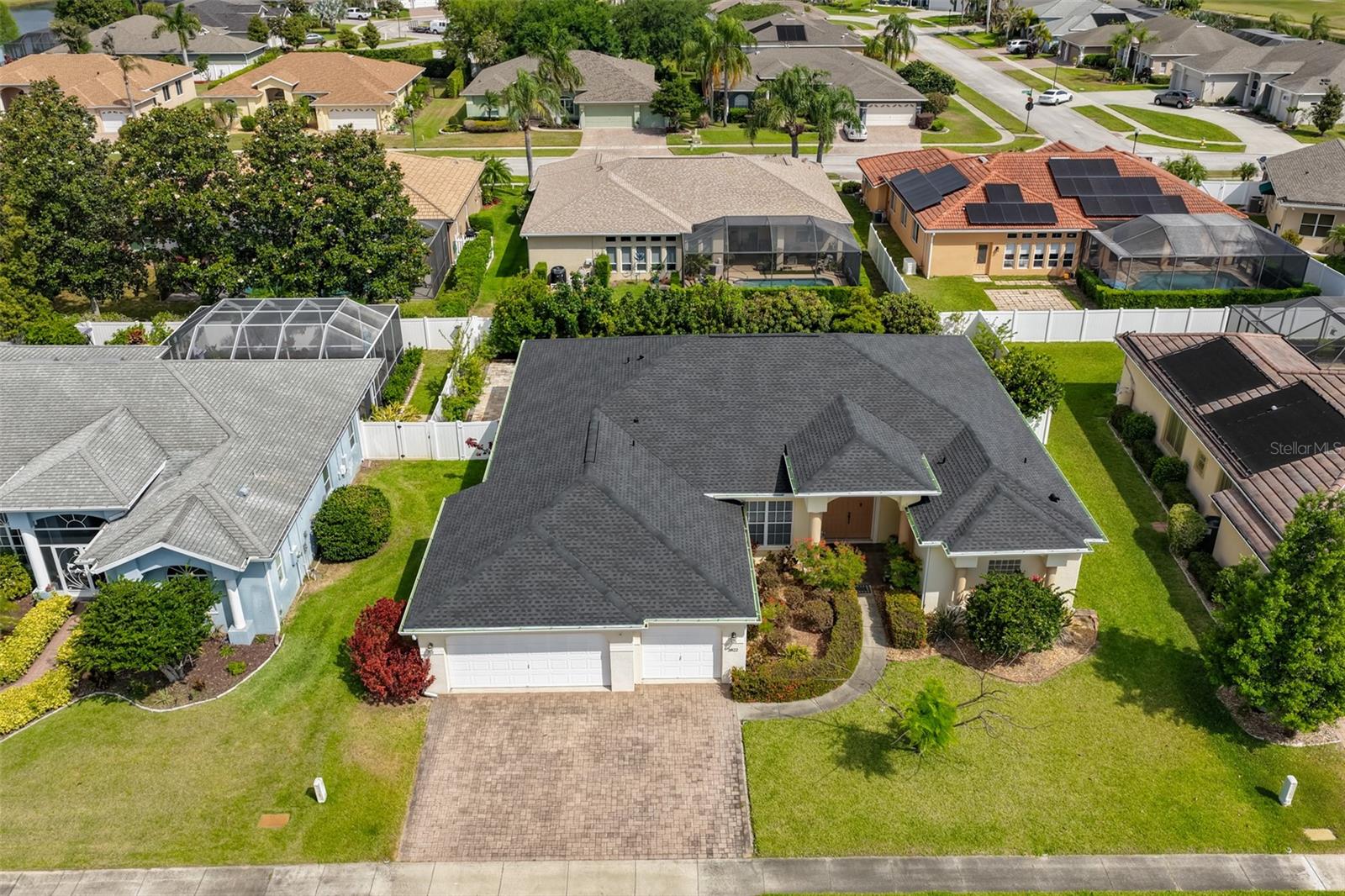 3822 CARDENAL AVE, SUN CITY CENTER, FL, 33573