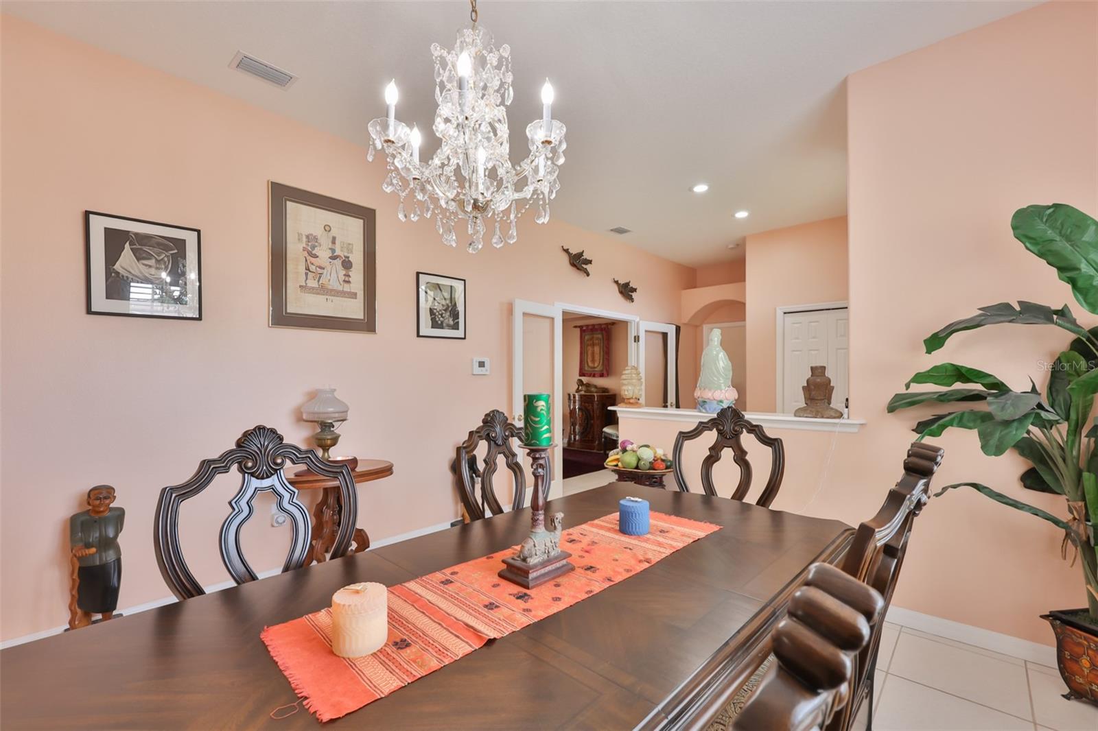 3822 CARDENAL AVE, SUN CITY CENTER, FL, 33573