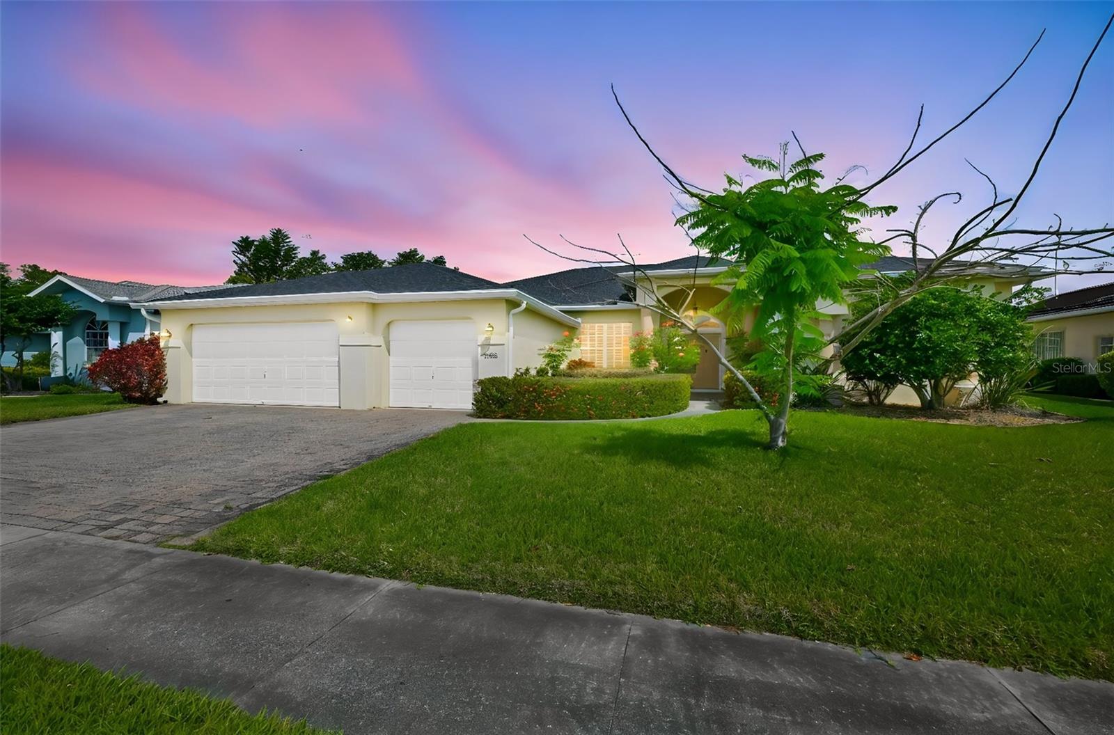 3822 CARDENAL AVE, SUN CITY CENTER, FL, 33573