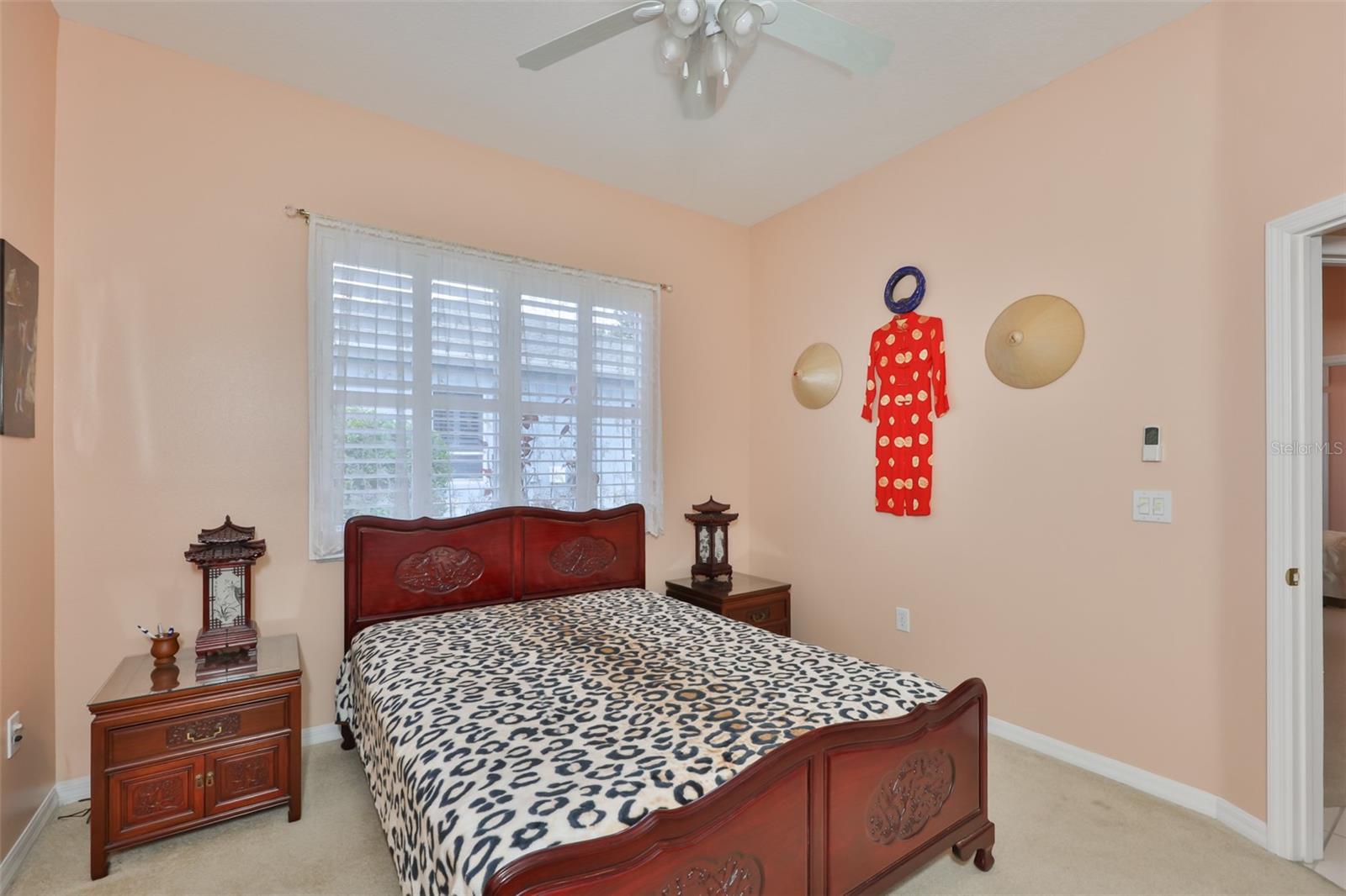 3822 CARDENAL AVE, SUN CITY CENTER, FL, 33573