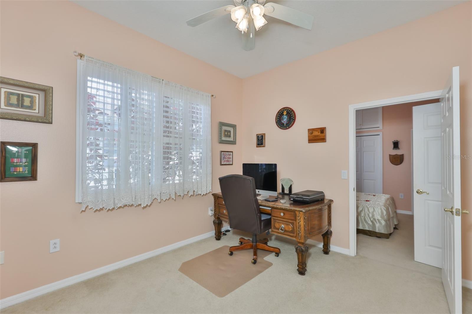 3822 CARDENAL AVE, SUN CITY CENTER, FL, 33573
