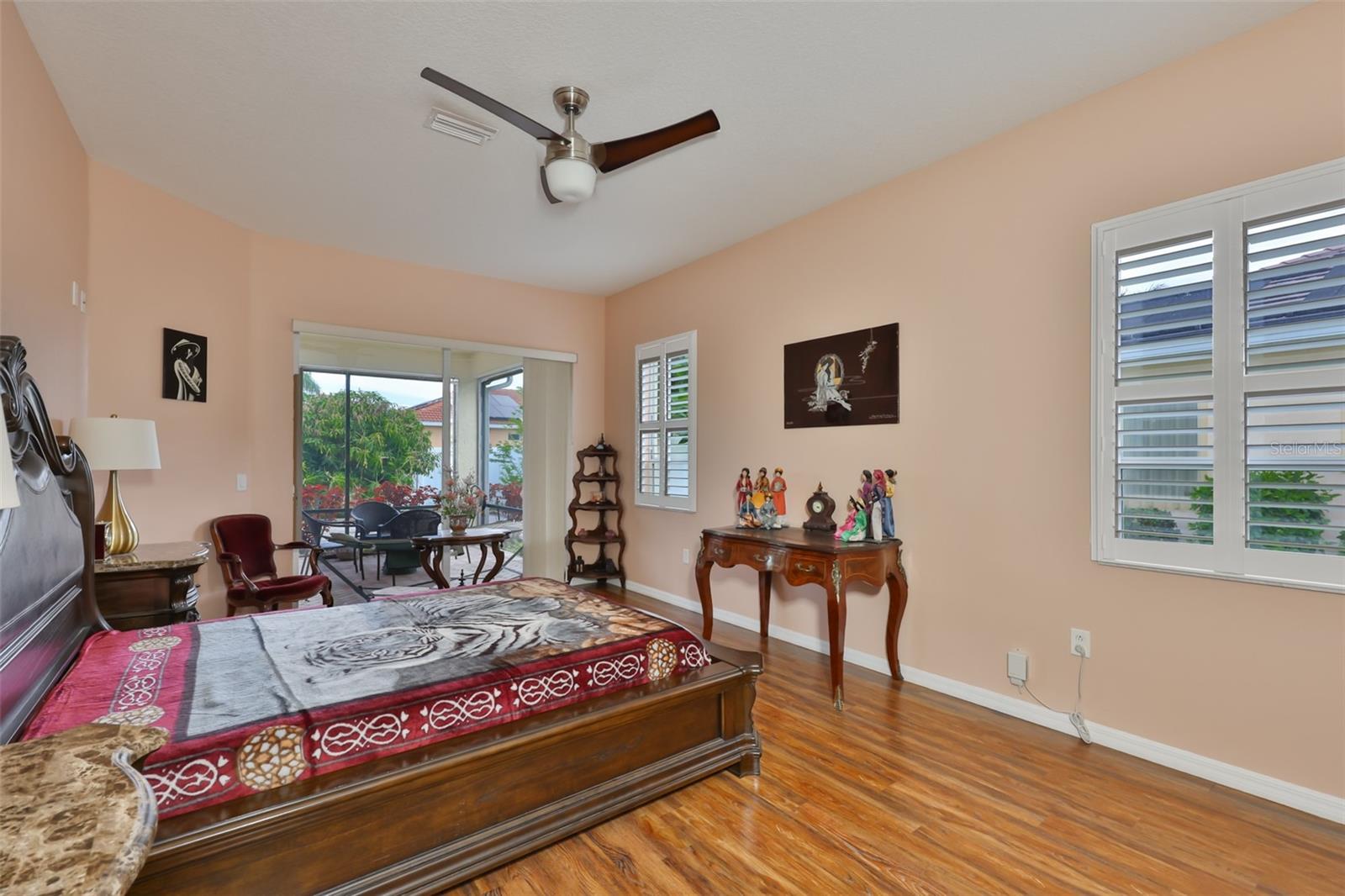 3822 CARDENAL AVE, SUN CITY CENTER, FL, 33573