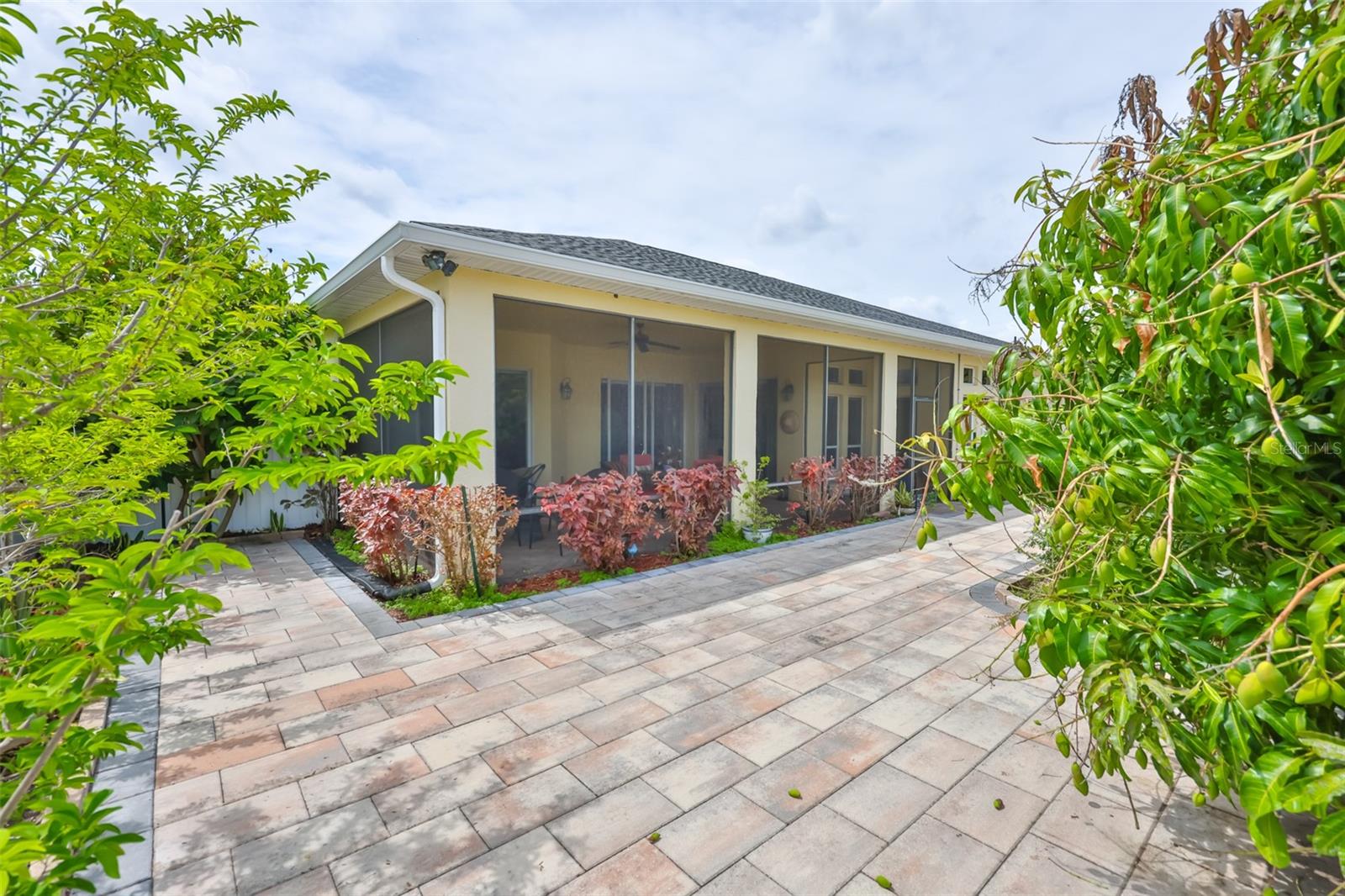 3822 CARDENAL AVE, SUN CITY CENTER, FL, 33573