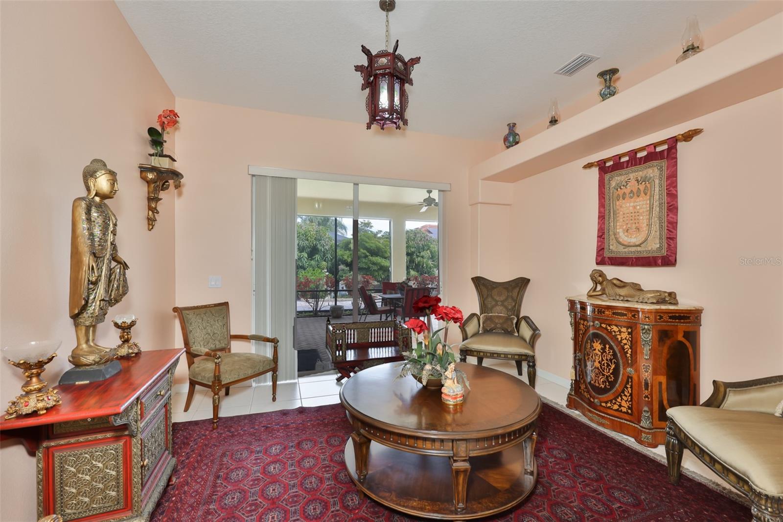 3822 CARDENAL AVE, SUN CITY CENTER, FL, 33573