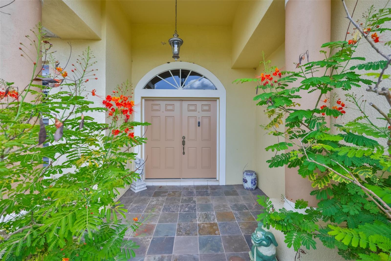 3822 CARDENAL AVE, SUN CITY CENTER, FL, 33573