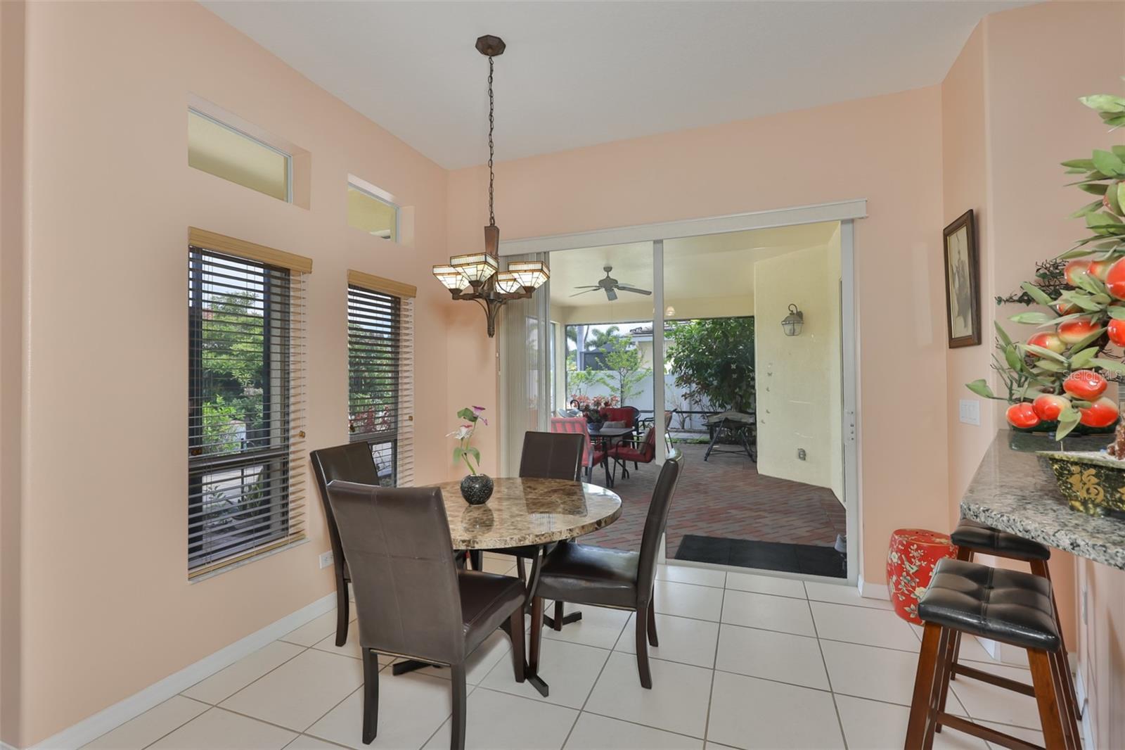 3822 CARDENAL AVE, SUN CITY CENTER, FL, 33573