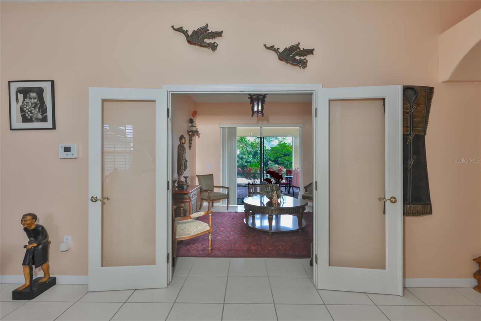 3822 CARDENAL AVE, SUN CITY CENTER, FL, 33573