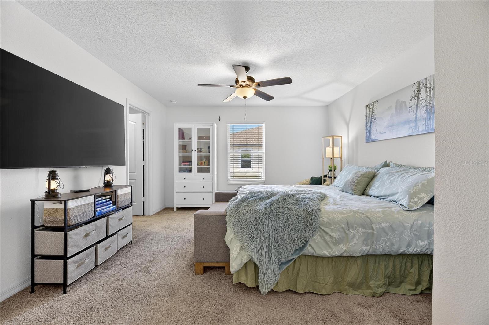 5335 NEW FRIENDSHIP PL, TAMPA, FL, 33619
