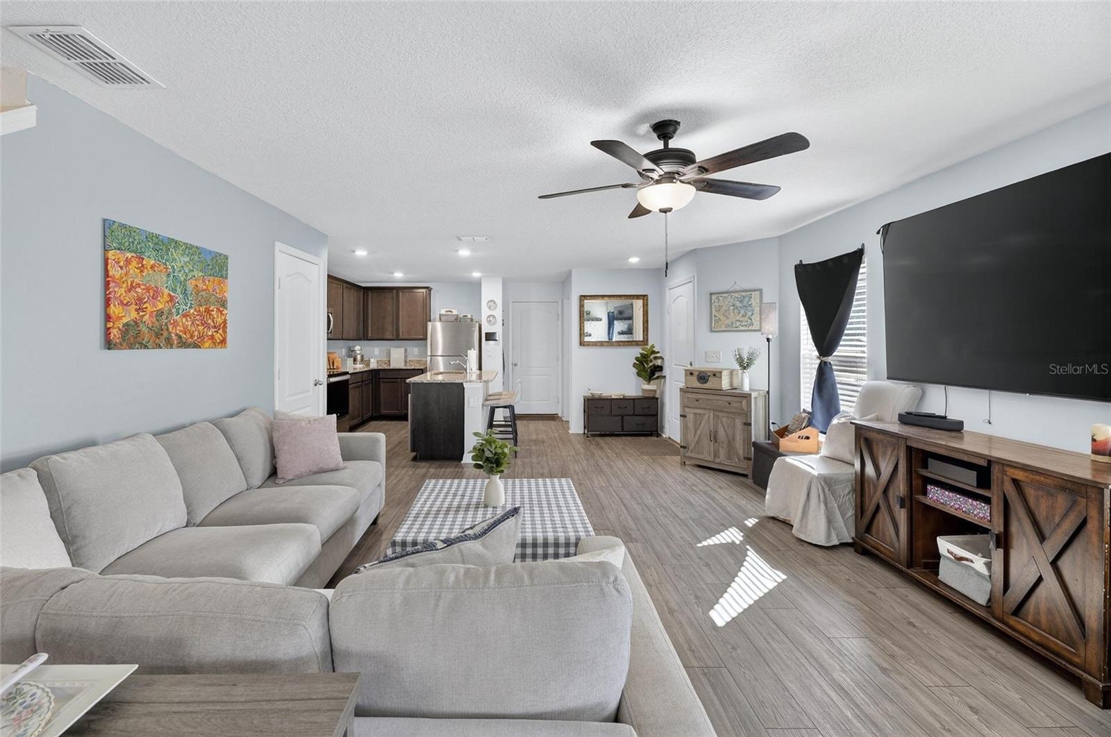 5335 NEW FRIENDSHIP PL, TAMPA, FL, 33619