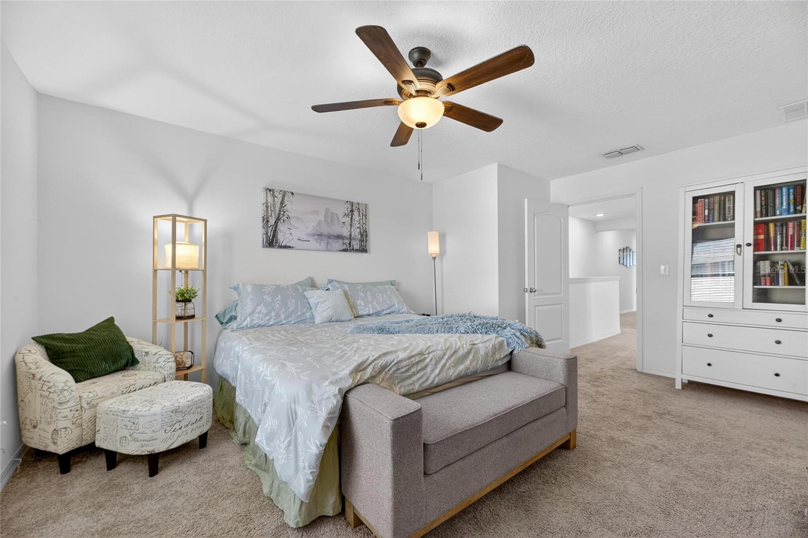 5335 NEW FRIENDSHIP PL, TAMPA, FL, 33619