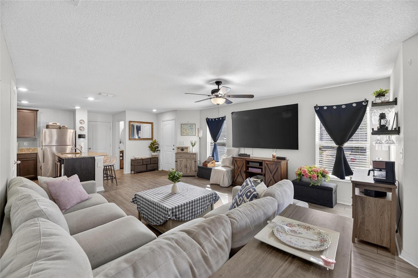 5335 NEW FRIENDSHIP PL, TAMPA, FL, 33619