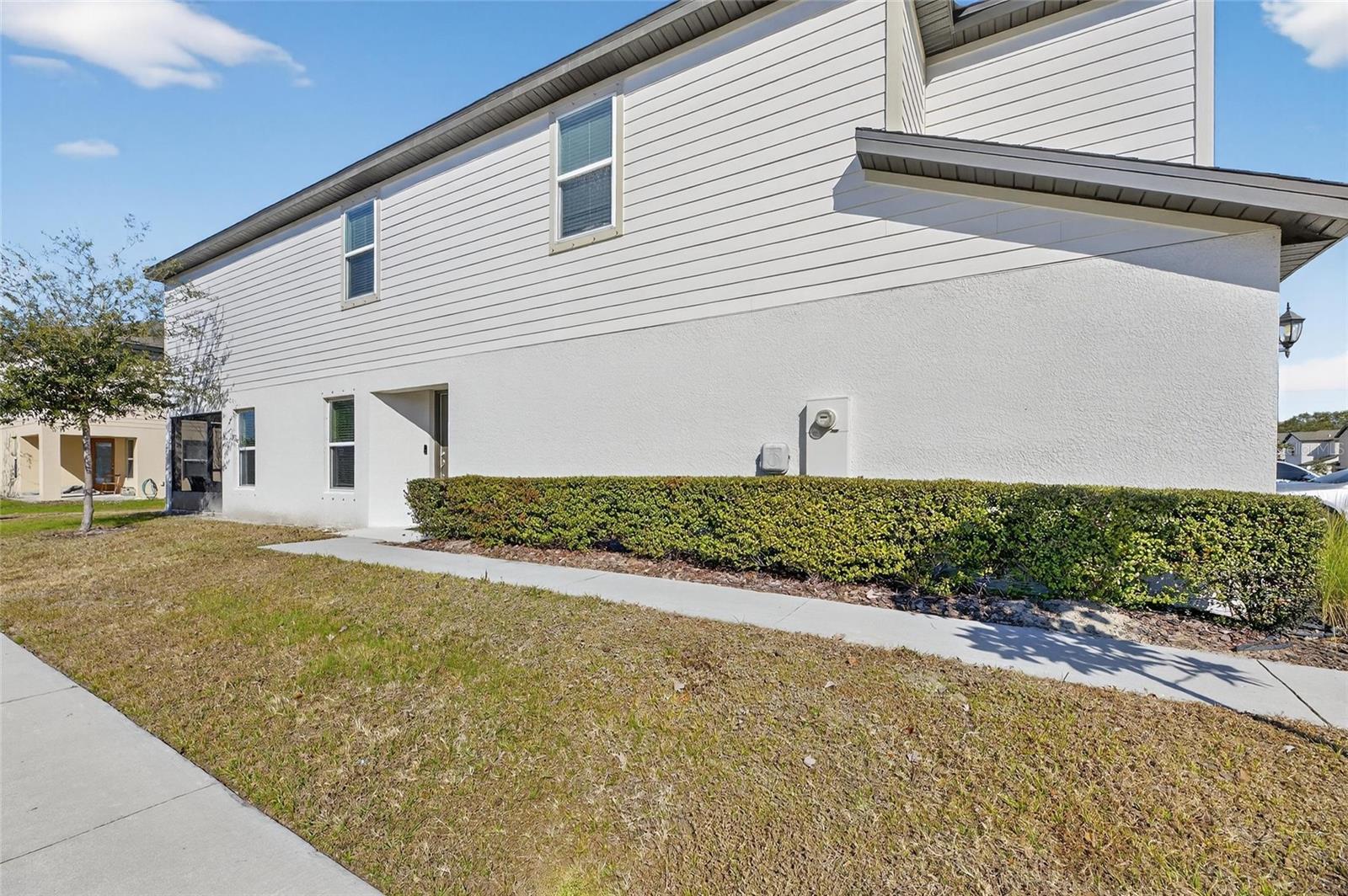 5335 NEW FRIENDSHIP PL, TAMPA, FL, 33619