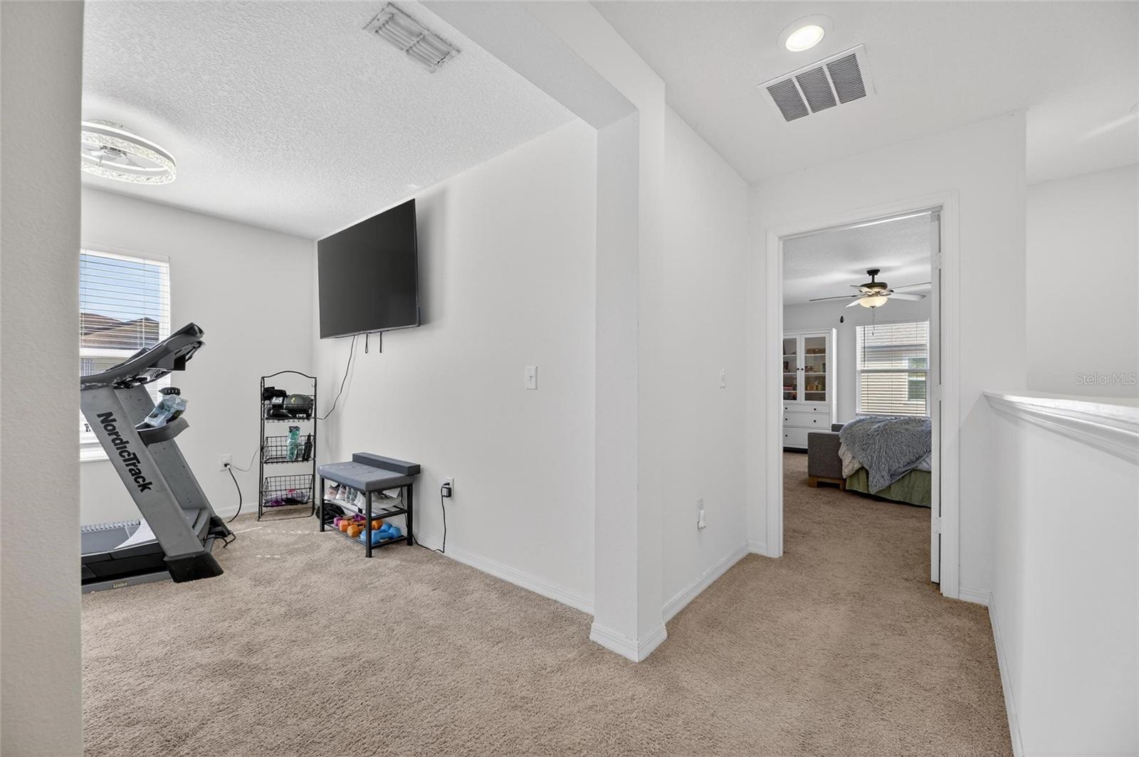 5335 NEW FRIENDSHIP PL, TAMPA, FL, 33619