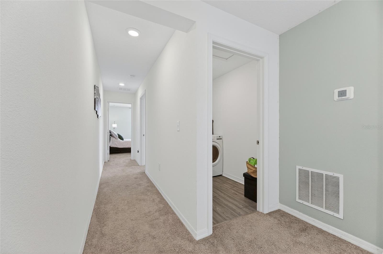 5335 NEW FRIENDSHIP PL, TAMPA, FL, 33619
