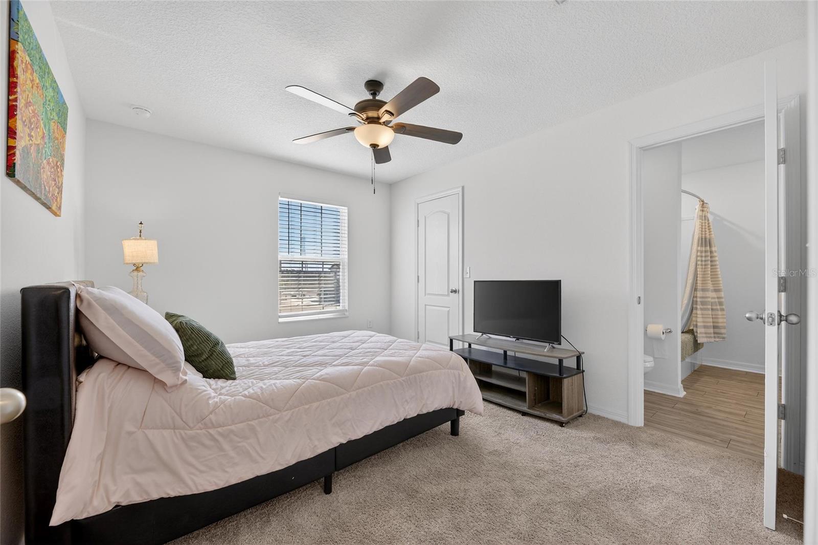 5335 NEW FRIENDSHIP PL, TAMPA, FL, 33619