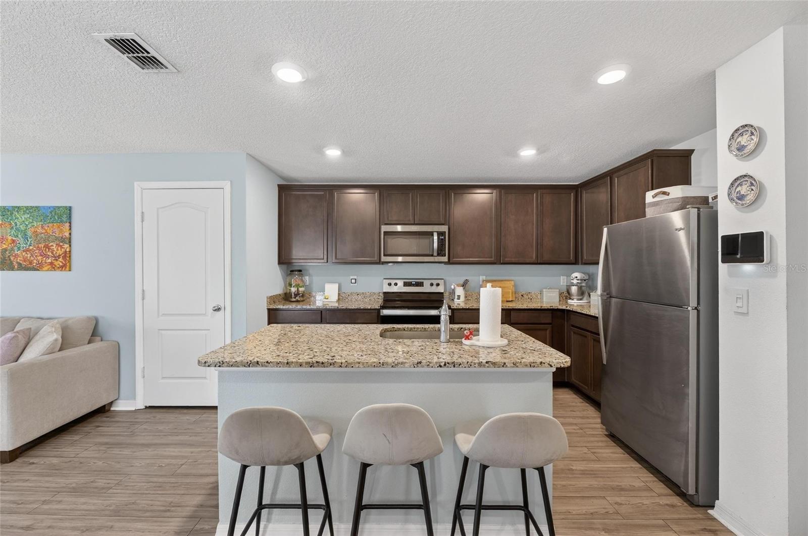 5335 NEW FRIENDSHIP PL, TAMPA, FL, 33619